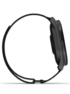 Garmin Approach S50 GPS