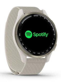 Garmin Approach S50 GPS