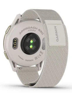 Garmin Approach S50 GPS