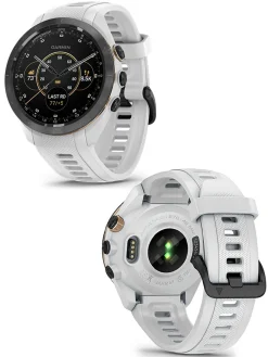 Garmin Approach S70 GPS