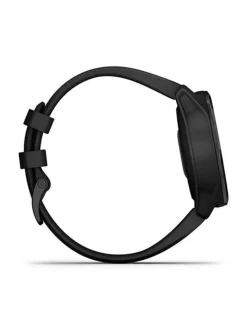 Garmin Approach S62 GPS - Black