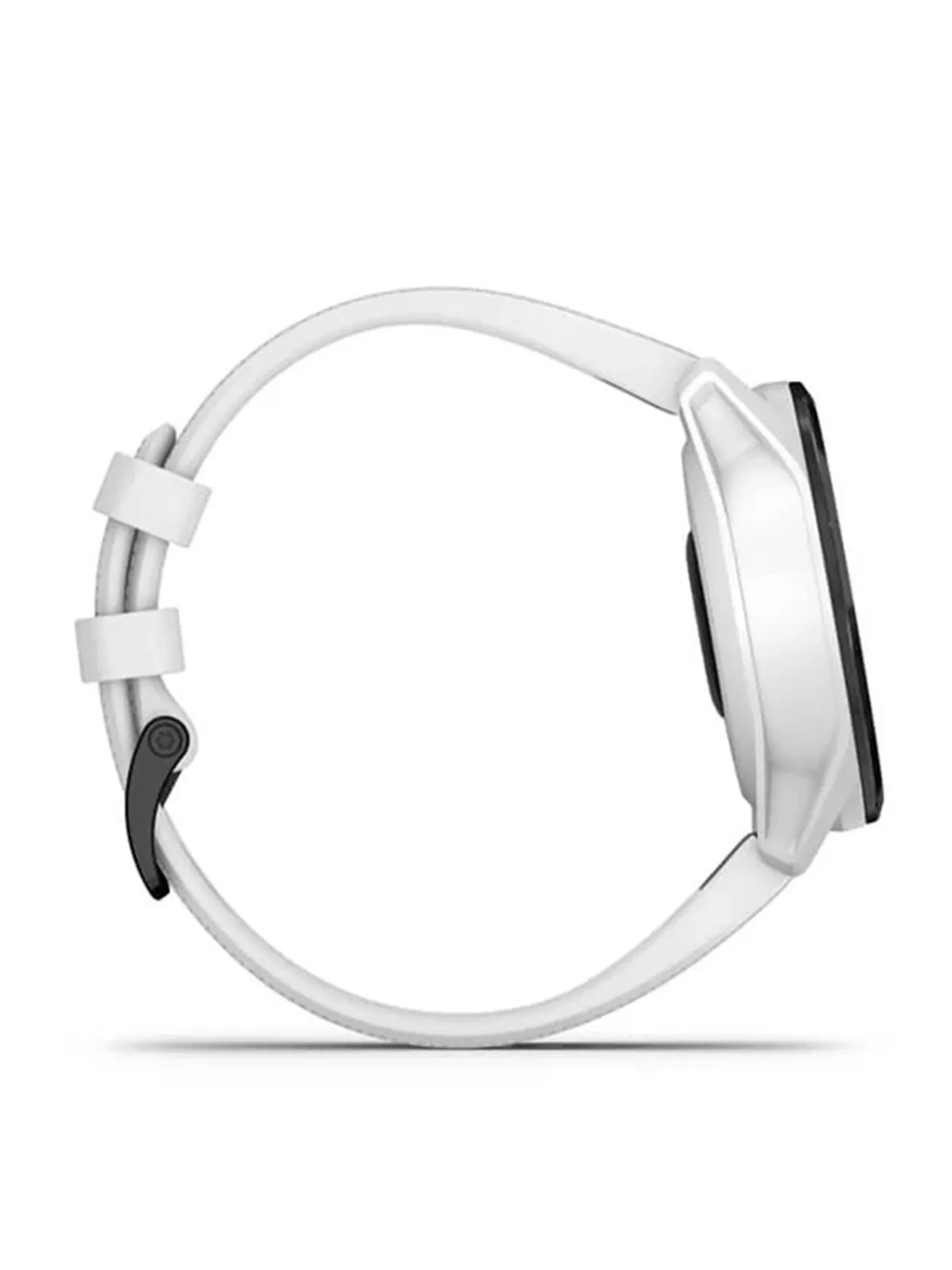 Garmin Approach S62 GPS - White