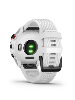 Garmin Approach S62 GPS - White