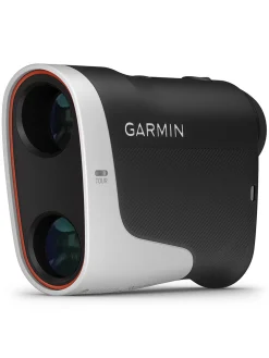 Garmin Approach Z30 Rangefinder