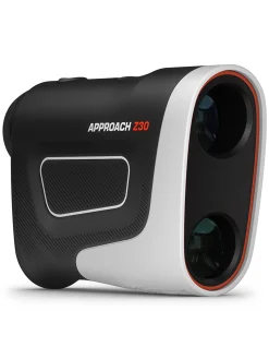 Garmin Approach Z30 Rangefinder