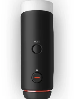 Garmin Approach Z30 Rangefinder