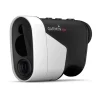 Garmin Approach Z82 Rangefinder & GPS
