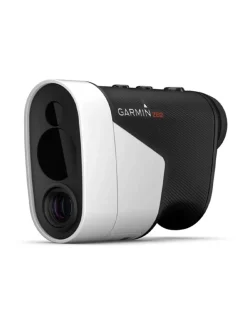 Garmin Approach Z82 Rangefinder & GPS