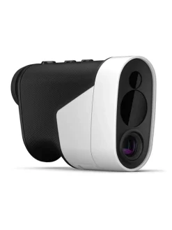 Garmin Approach Z82 Rangefinder & GPS