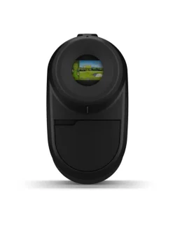 Garmin Approach Z82 Rangefinder & GPS