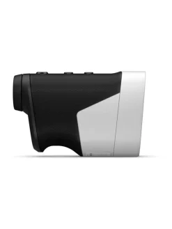 Garmin Approach Z82 Rangefinder & GPS