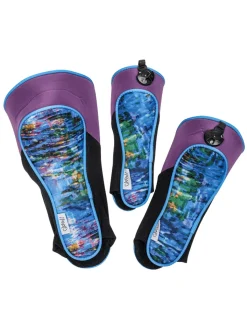 Glove It Club Cover Set - Waterfall