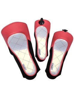 Glove It Club Cover Set - Naples