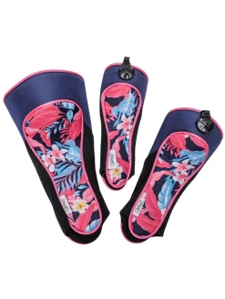 Glove It Club Cover Set - Tropicana