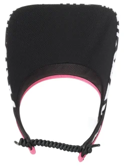 Glove It Print Coil Visor - Mod Links