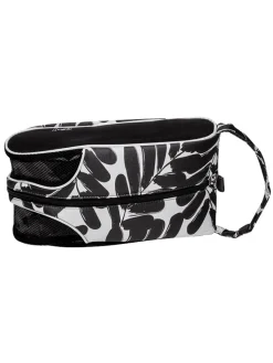 Glove It Shoe Bag - Albatross