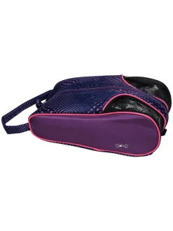 Glove It Shoe Bag - Digital Dusk