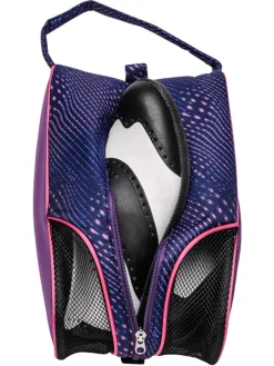 Glove It Shoe Bag - Digital Dusk