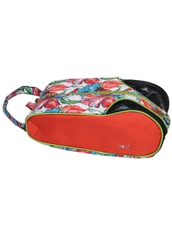 Glove It Shoe Bag - Margaritaville
