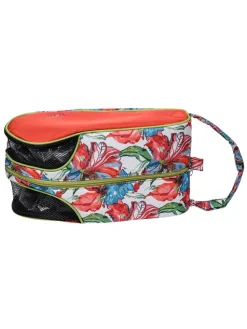 Glove It Shoe Bag - Margaritaville