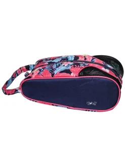 Glove It Shoe Bag - Tropicana