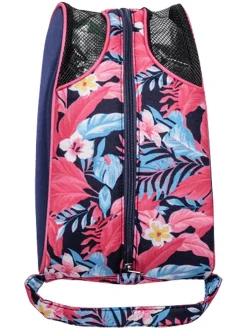 Glove It Shoe Bag - Tropicana