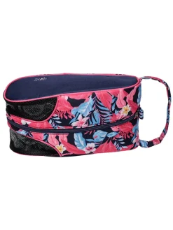 Glove It Shoe Bag - Tropicana