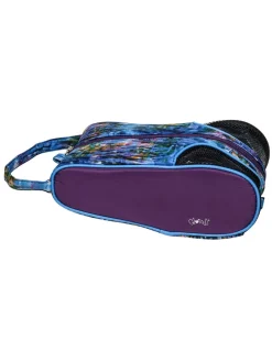 Glove It Shoe Bag - Waterfall