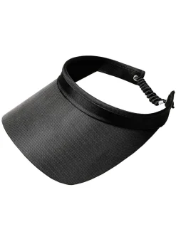 Glove It Solid Visor