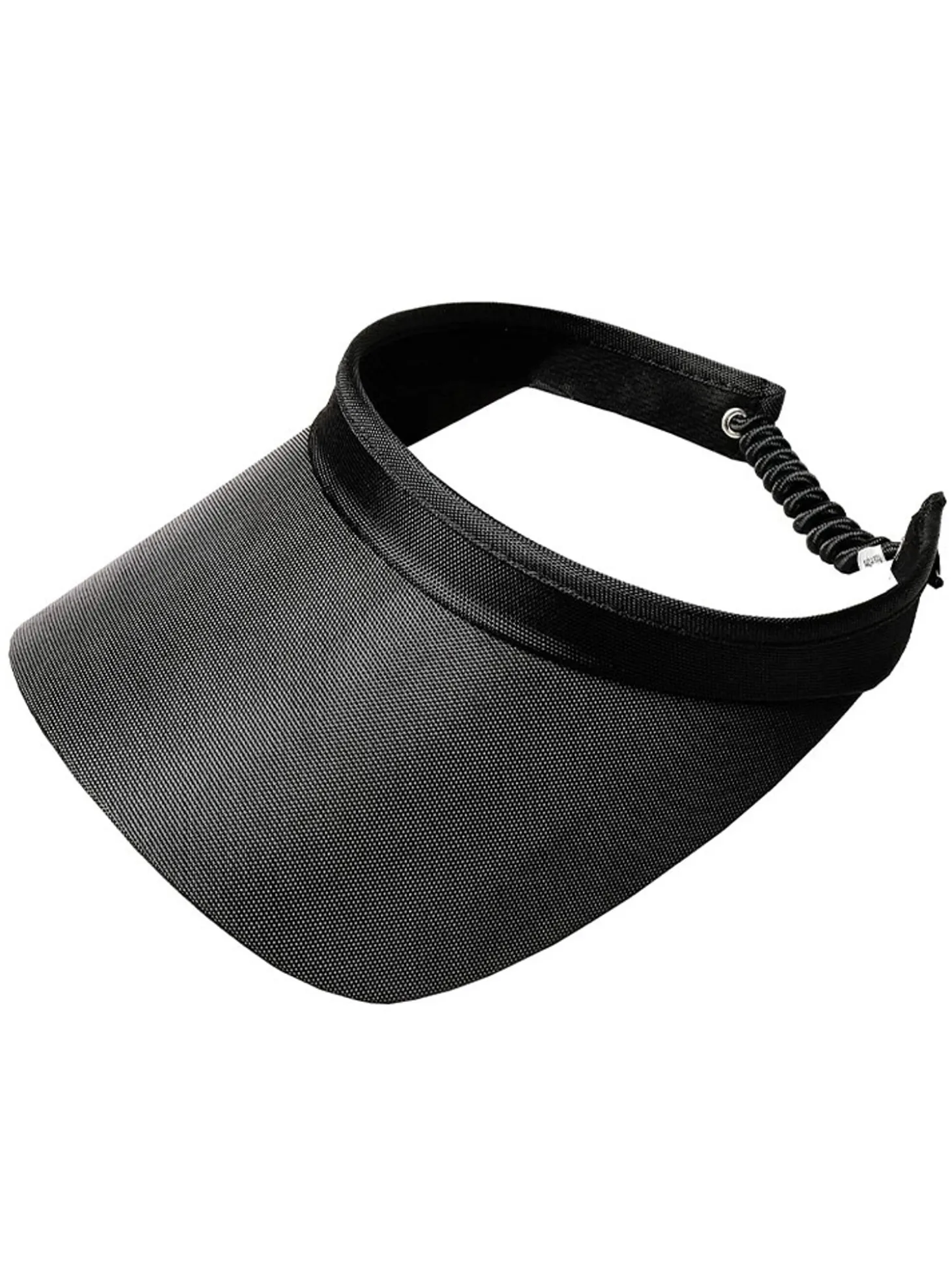 Glove It Solid Visor