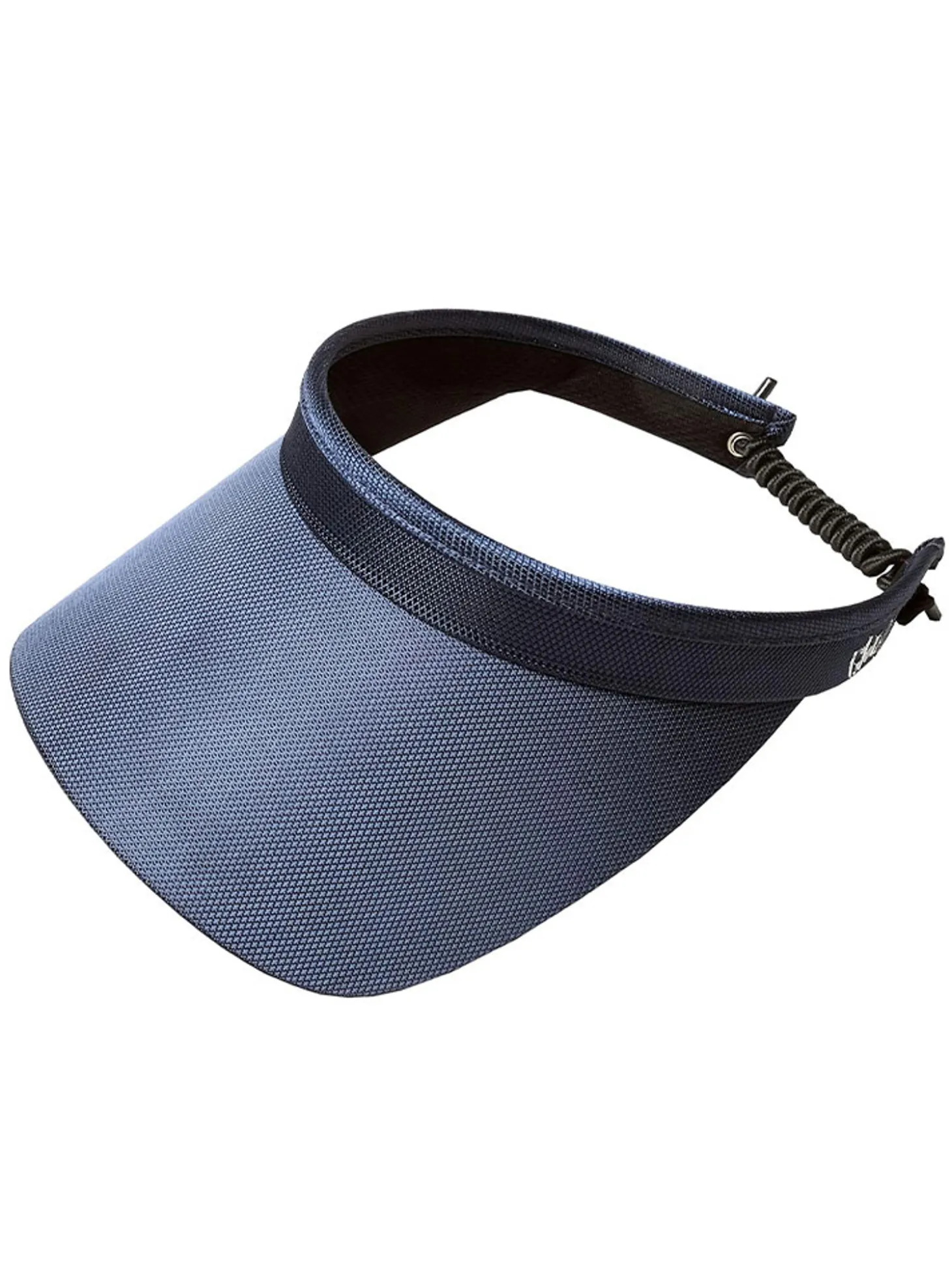 Glove It Solid Visor