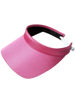 Glove It Solid Visor