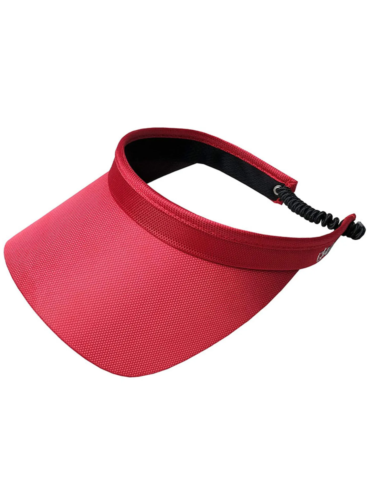 Glove It Solid Visor