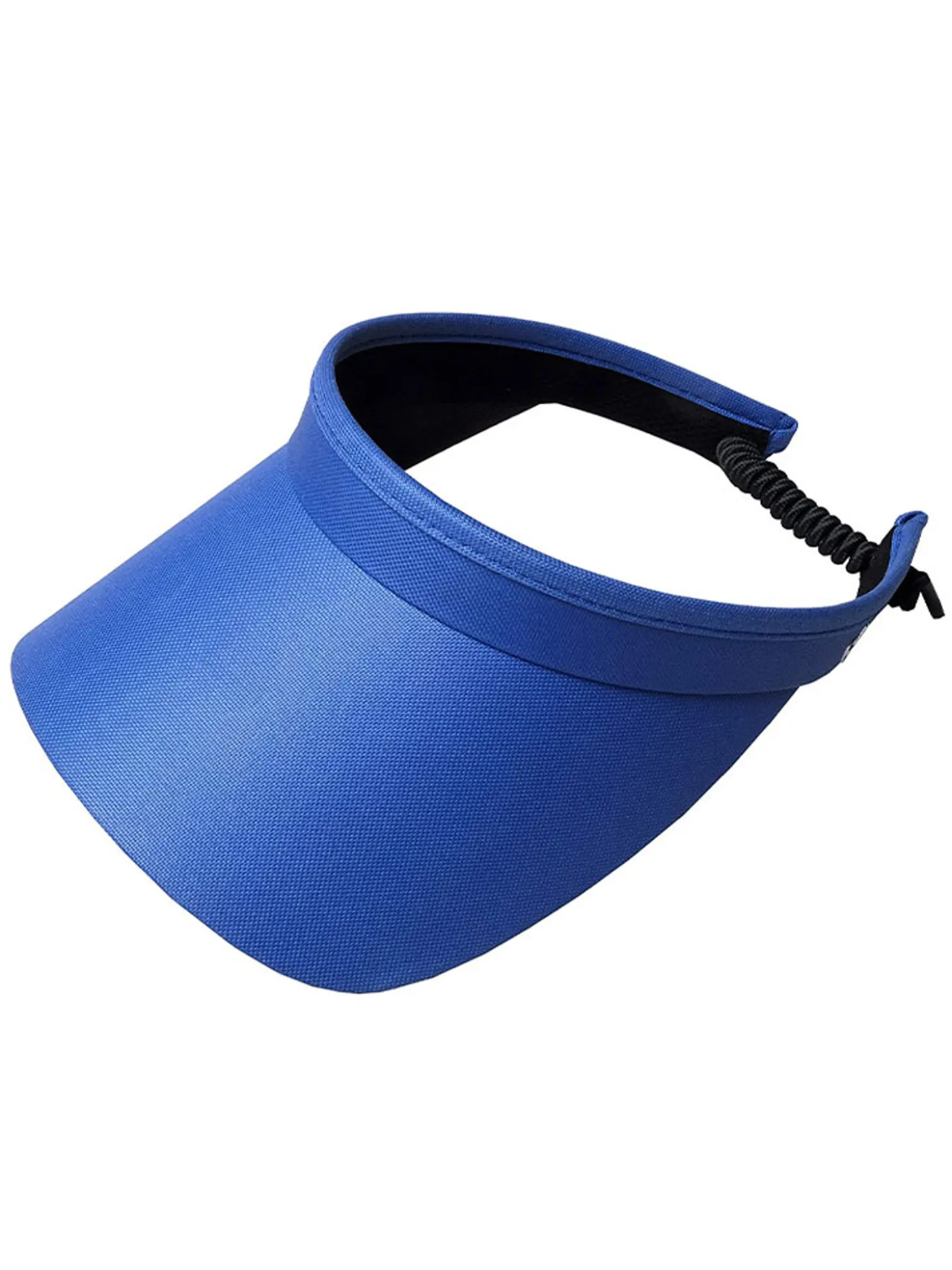 Glove It Solid Visor