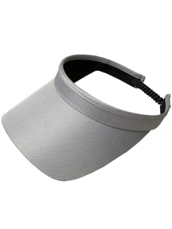 Glove It Solid Visor