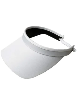 Glove It Solid Visor