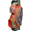 Glove It Women's Cart Bag - Margaritaville
