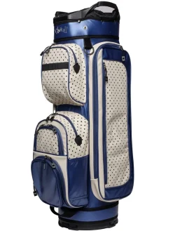 Glove It Women's Cart Bag - Ocean Key