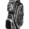 Glove It Women's Cart Bag - Albatross