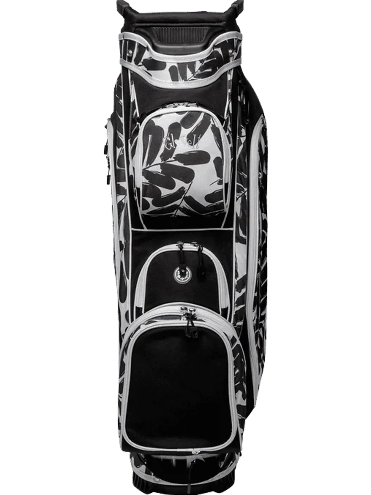 Glove It Women's Cart Bag - Albatross