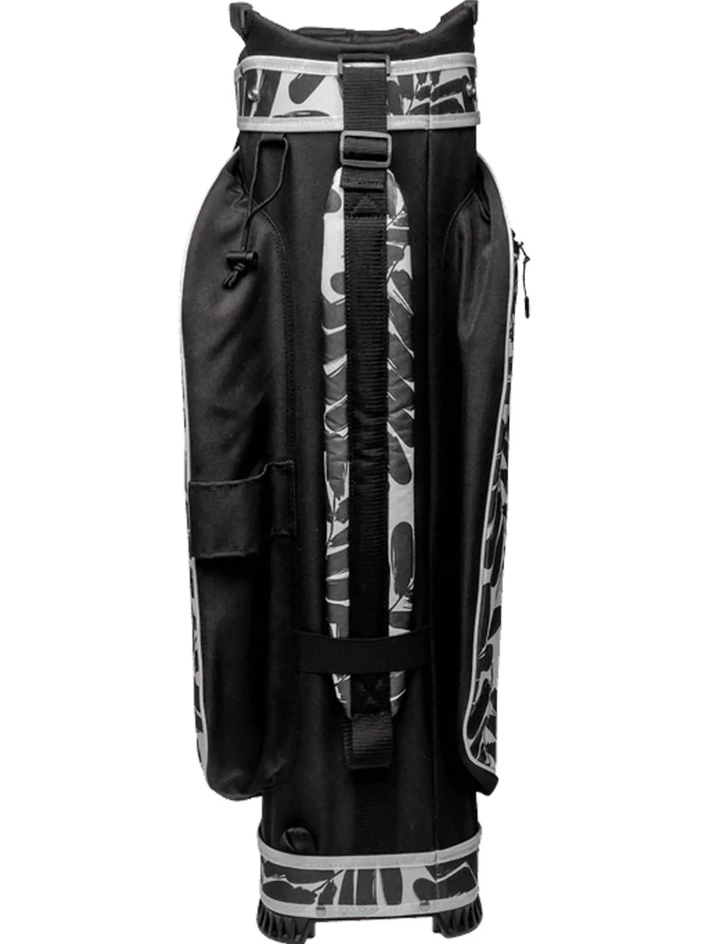 Glove It Women's Cart Bag - Albatross