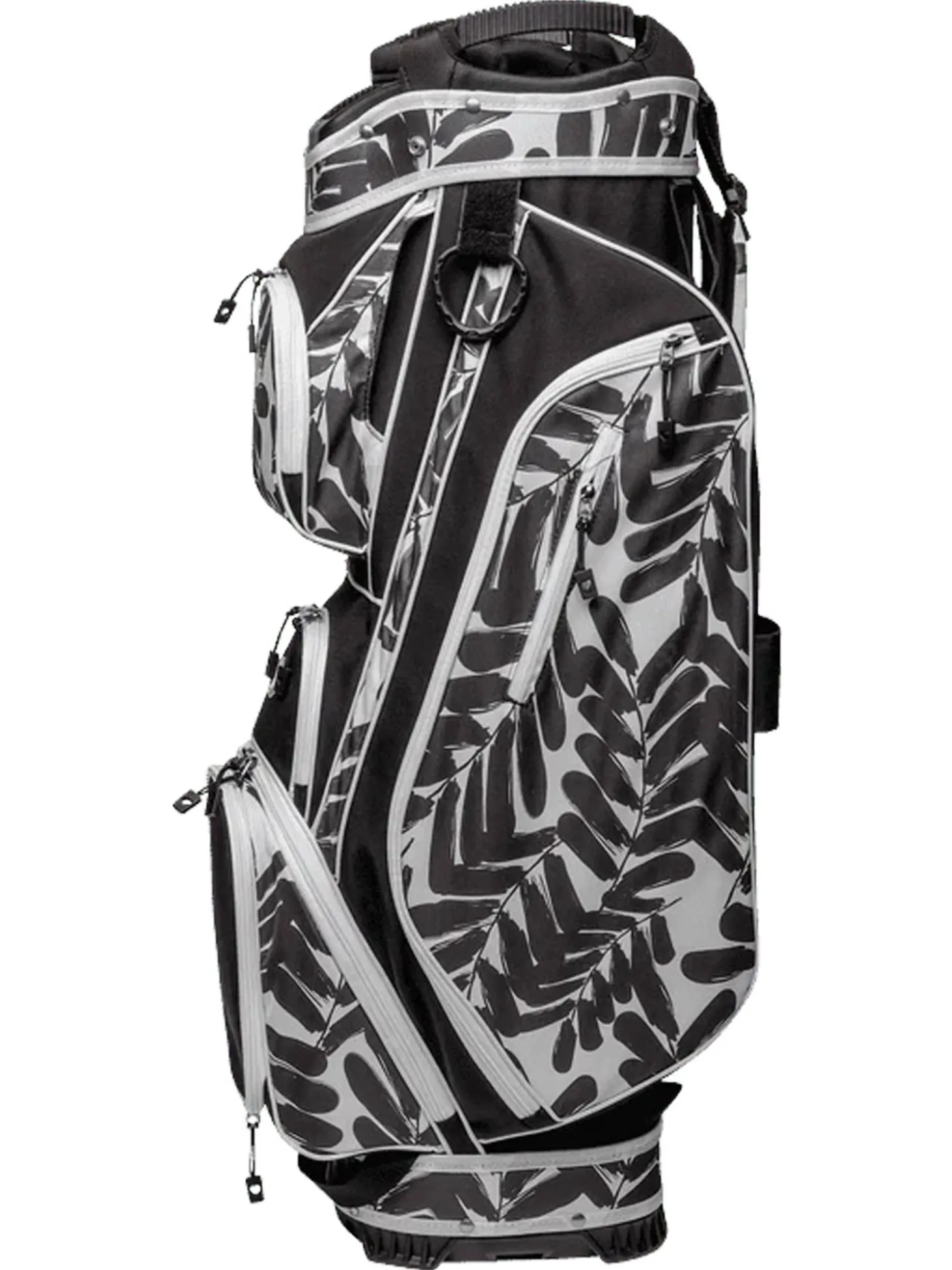 Glove It Women's Cart Bag - Albatross