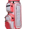 Glove It Women's Cart Bag - Naples