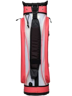 Glove It Women's Cart Bag - Naples