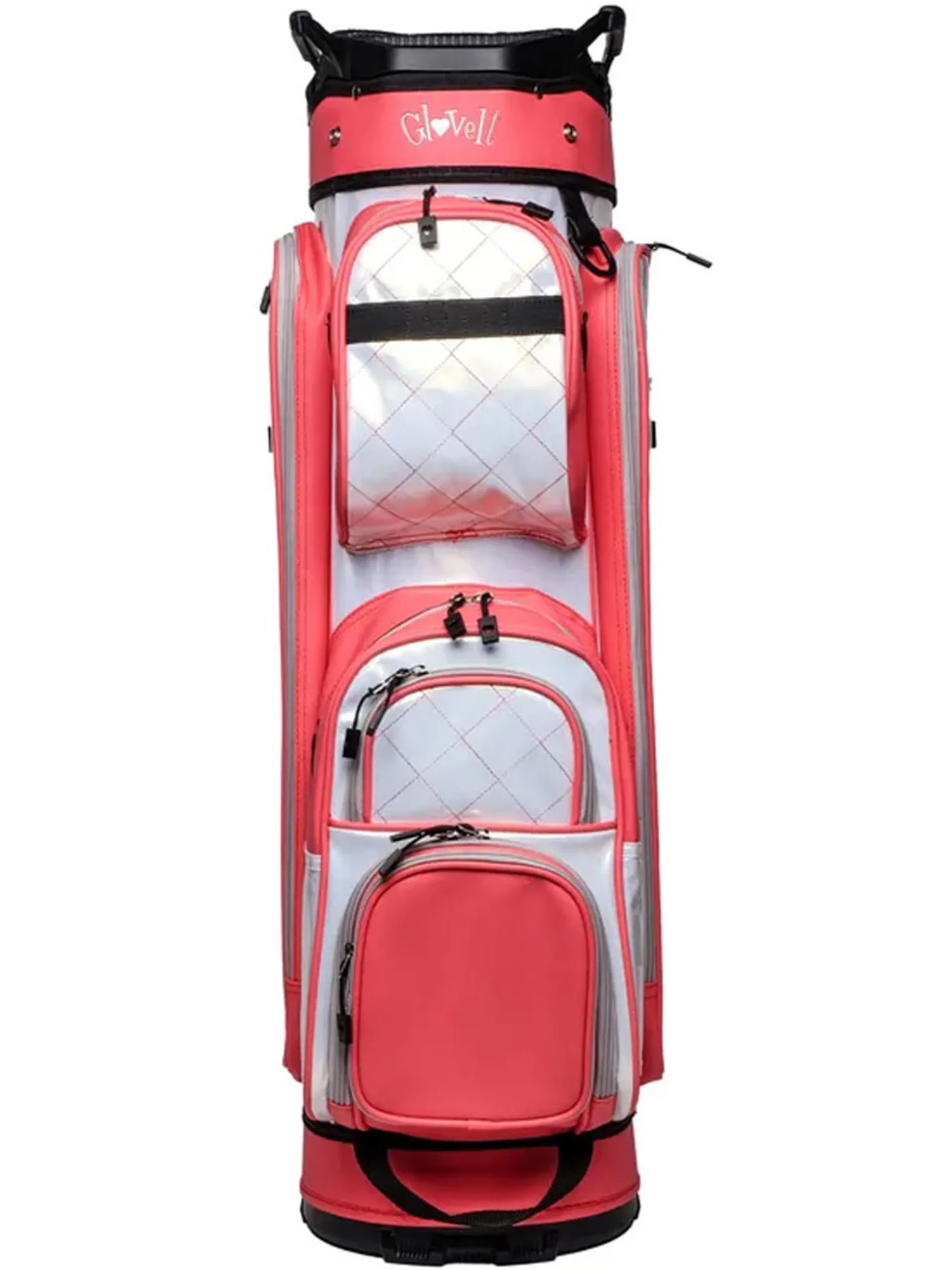 Glove It Women's Cart Bag - Naples