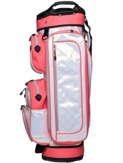 Glove It Women's Cart Bag - Naples