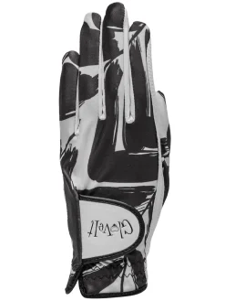 Glove It Women's Golf Glove - Albatross