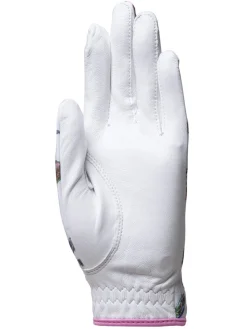 Glove It Women's Golf Glove - Nine & Wine