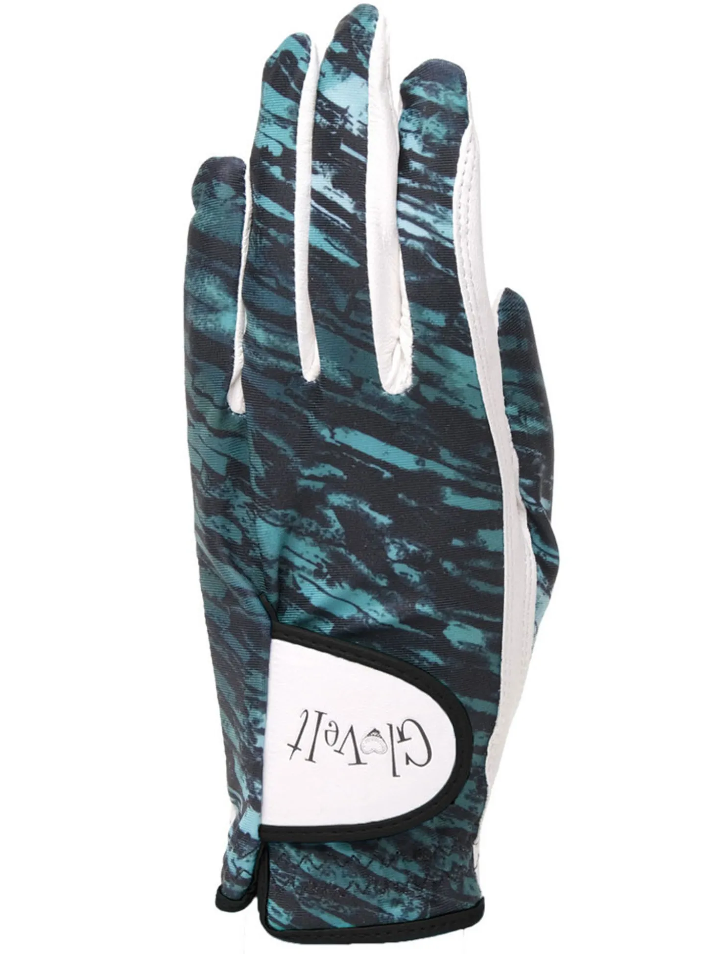 Glove It Women's Golf Glove - Sea Glass