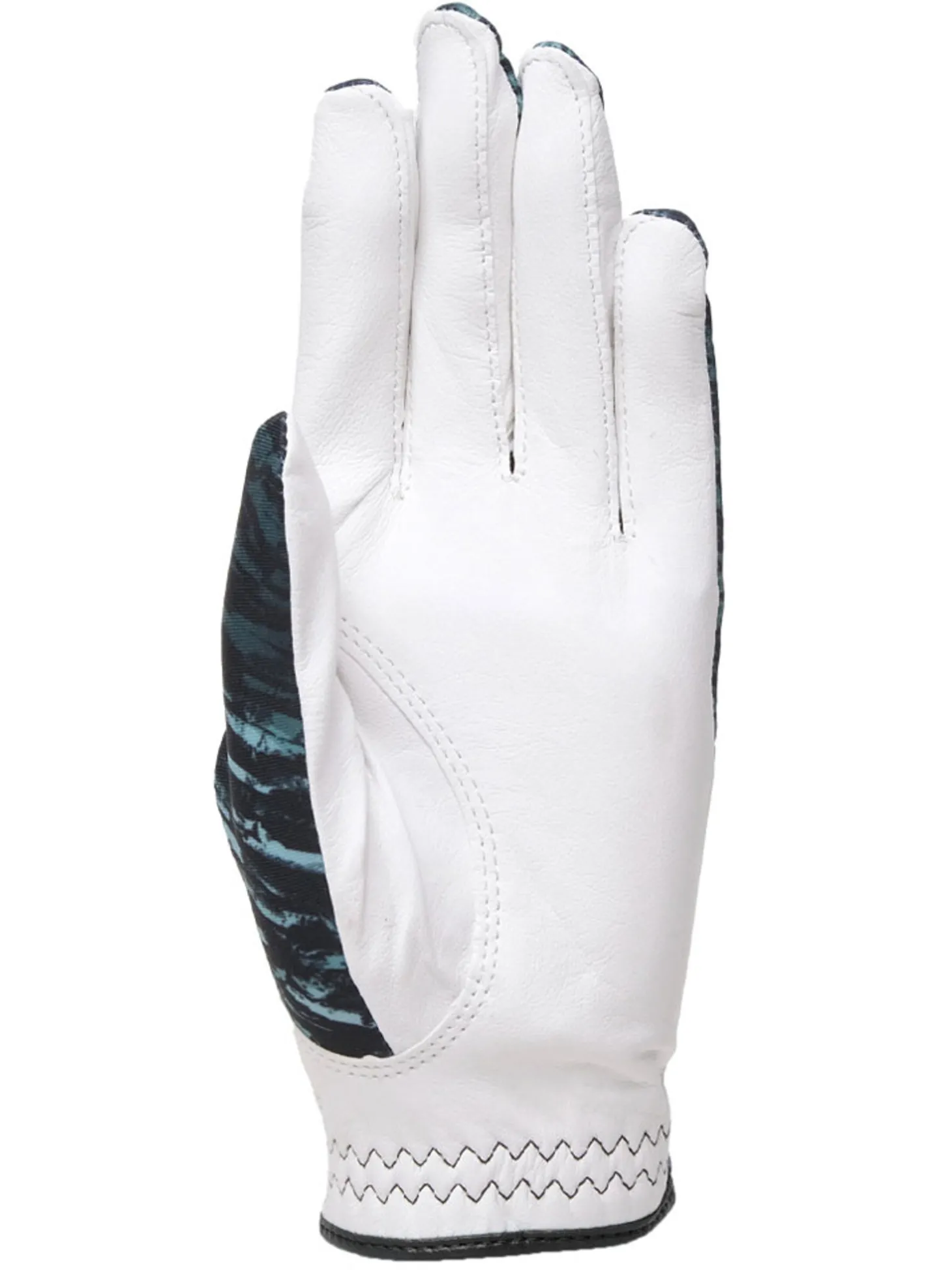 Glove It Women's Golf Glove - Sea Glass